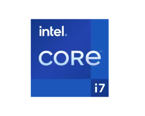 Intel Core i7 - 13700KF